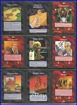 illuminati card game|illuminati game cards in order.